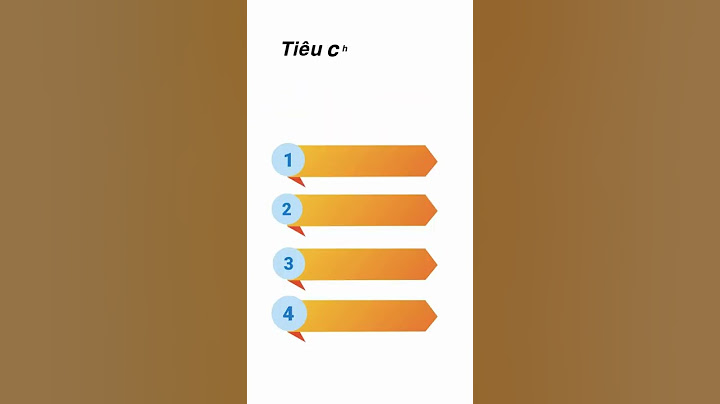 Doanh số cho vay trong tiếng anh là gì năm 2024