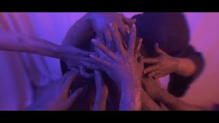 BELANTARA - Lonely Mountain