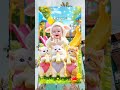 baby cut dance 🤩😍😍 #baby #abcs #kidsdance #aivideo