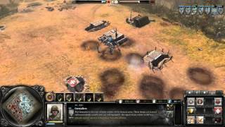 20150923 Ostheer #11 3 Storm Doctrine