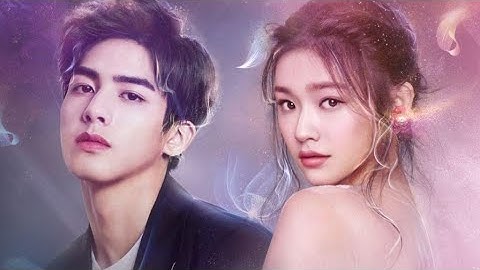 [Thông tin chi tiết bộ phim] Phim Bỉ Ngạn Hoa // Tống Uy Long, Lâm Duẫn