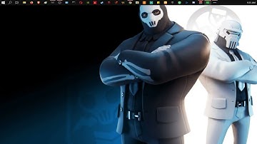 Call of Duty WARZONE fatal error FIX, Dev error FIX, DIRECTX ERROR FIX call of duty crashing FIX