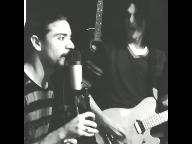 Watch KLİNİK - Sweet Dreams (Cover) on YouTube Watch KLİNİK - Sweet Dreams (Cover) on YouTube