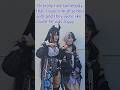 Anime Not Allowed #jeanwanwan #petrafyed #axchibi #cosplayinterview #cosplayconvention #cosplay