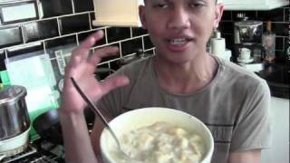 pisang goreng screenshot 3