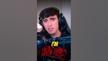 I DON’T CHEAT… #hypixel