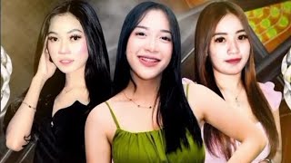 Download Lagu Anggun Cantika Vidia Sanova Netta Andrika Thata Anjani MP3