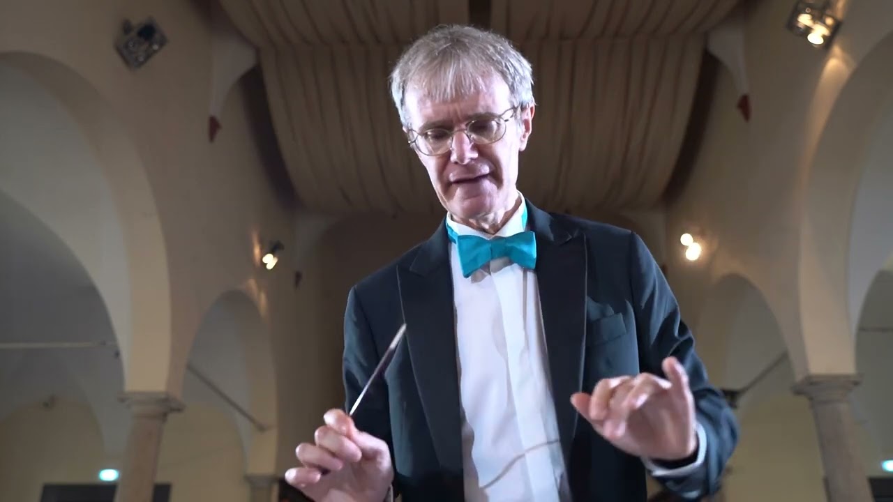 Zielenski: Magnificat - La Risonanza Fabio Bonizzoni Cracow Singers