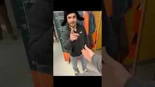 Полные нарезки на канале | Напоминаем Равшану 30 лет #анар #анарабдулаев #равшан #стая #анарстрим