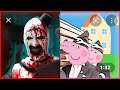 Youtube Thumbnail title
