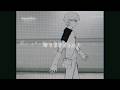 なりますように！ - 70D