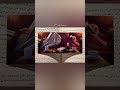 جاءت تقول له من شدة اللهف شعر بدون موسيقى