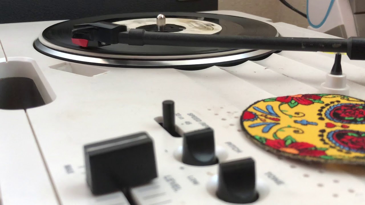 Lynn Sugar Shack Queen YouTube