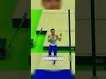 Судья запретил помогать этому АТЛЕТУ🏅🚨😱