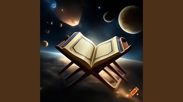 سورة ابراهيم