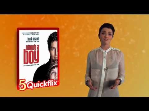 quickflix---top-5-new-year's-eve-movies