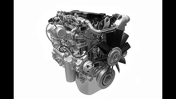 00 Diesel Engine Fundamentals Part 2 Course Overview