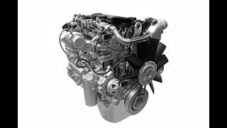 00 Diesel Engine Fundamentals Part 2 Course Overview