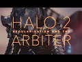 Why the Arbiter Works  | Video Essay
