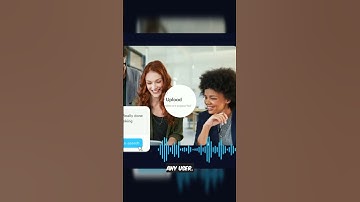 Auto Transcribe Bengali Video to Text In Just One Click I Wavel AI