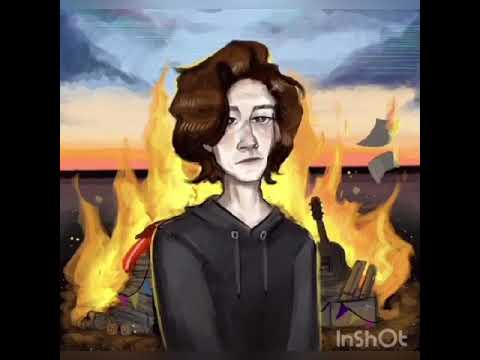 N.Masteroff - Не в обиду BassBoosted (чем я блин занимаюсь)