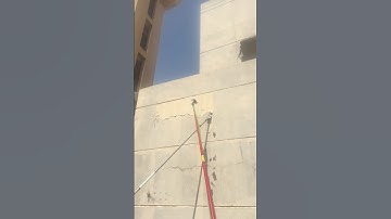 Cách Bóc Sơn Cũ Rất Nhanh