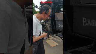 Germany antic Auto 🚗 Deutschland antic Auto  .#fyp #foryou #trending #viral #germany #europe