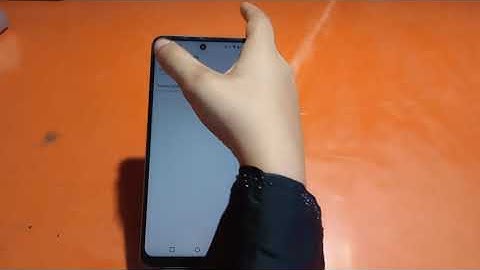 Call setting in Infinix Note 12 Turbo, how to call setting in Infinix Note 12 Turbo, smart call