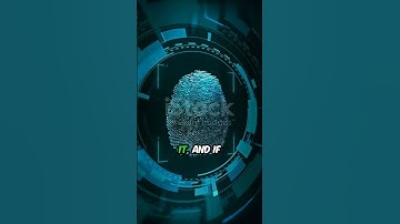 Nessus Hacking Tool In Cyber Security | CWE. #cyberwhiteelephant #cwe #cybersecurity