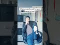 POV: Your game's still loading #gaming #meme #shorts