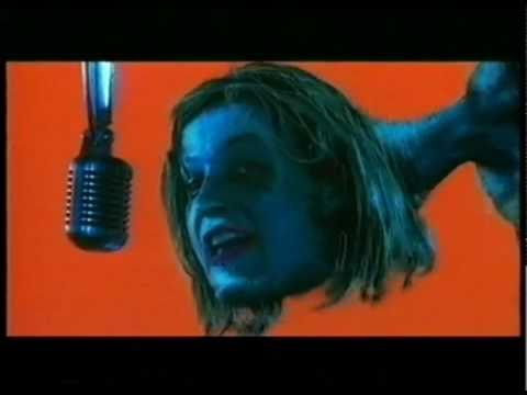 Delicatessen - Monkey Suit (Hustle Into Bed - 1996...