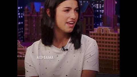 AE project file (link in desc)