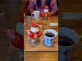JKの休日vlog🍓💕このカフェのプリン大好き🥰#jk #vlog #일상 #日常 #高校生 #grwm #일본 #カフェ #休日 #shorts