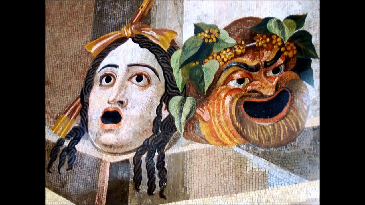 Literatura Clásica YouTube