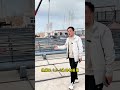 海汇厂家生产的12米钢筋笼绕筋机13932960232