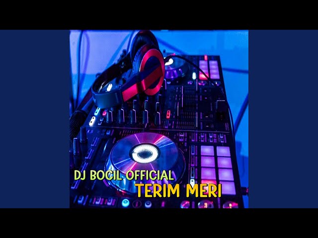 DJ Teri Meri SLow remix class=