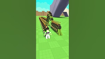 Roblox noob train..Old Roblox memory..🥰#roblox #shorts #robloxshorts