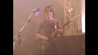DEEN 瞳そらさないで Live Joy Break 2 (Remastered)
