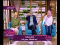الستات مايعرفوش يكدبوا هل تساعد الادوية في علاج مقتني الاشياء القديم والنفايات د نبيل القط يجيب mp3