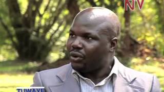 Tuwaye - Munyagwa seg2