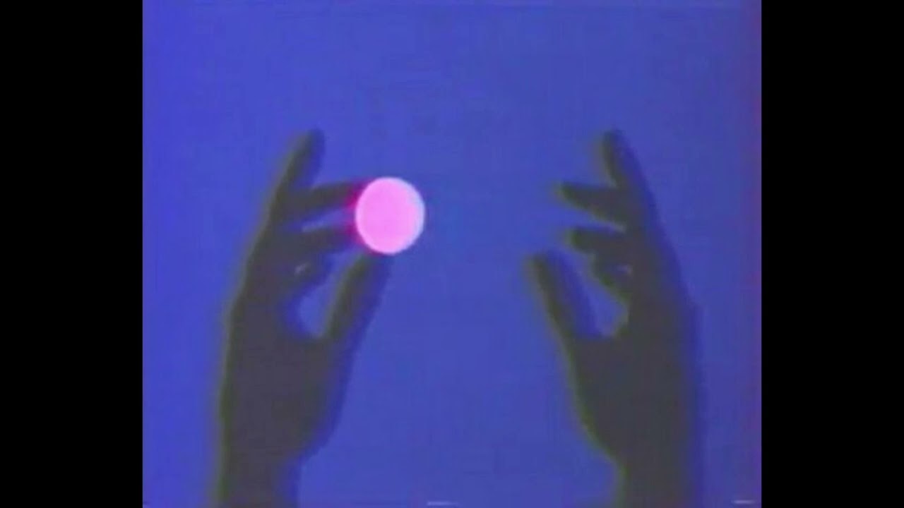 [FREE] Liquid DnB Type Beat - "LUNAR" | 174 BPM (Prod. Bounce J)