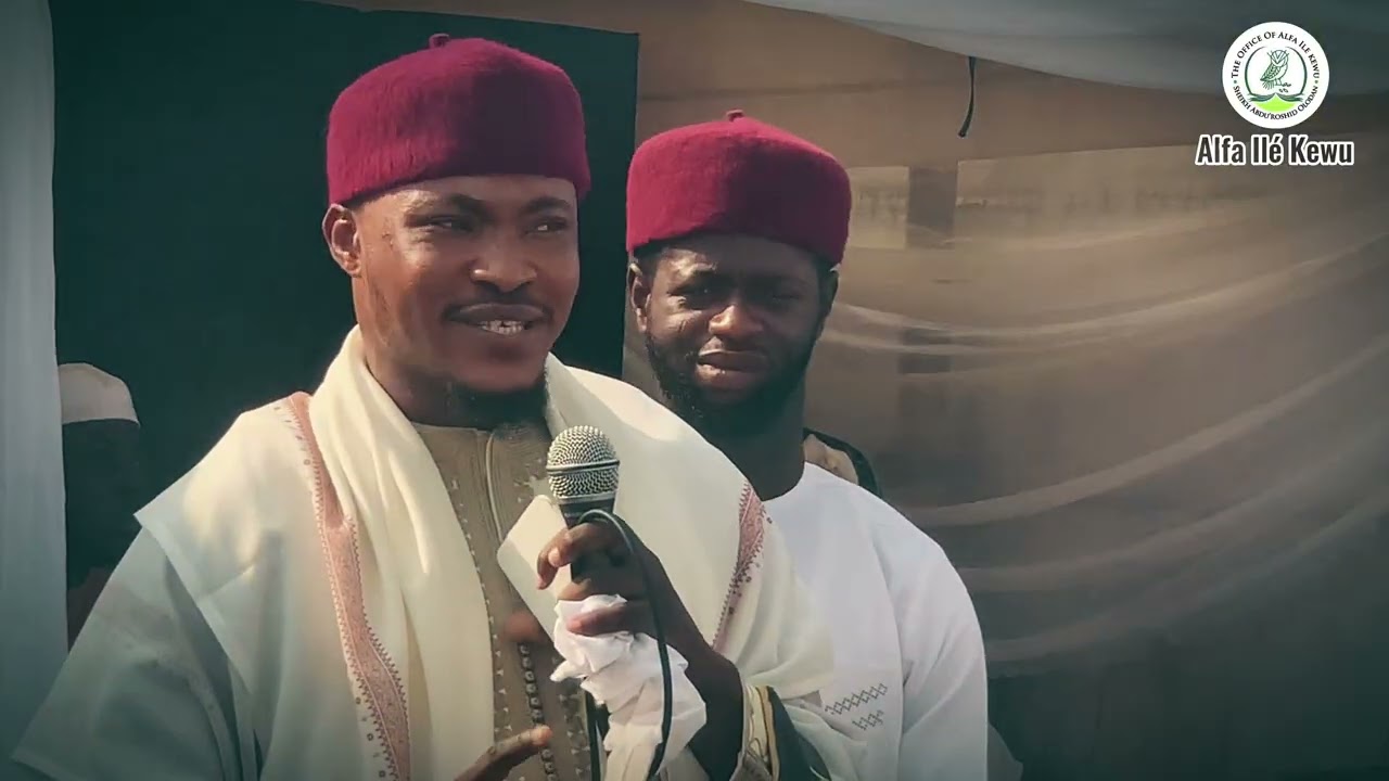 SINGLE AND SEARCHING