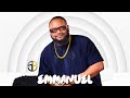 EMMANUEL BY SENSATIONAL BAMIDELE VIRAL MUSIC VIDEO mp3