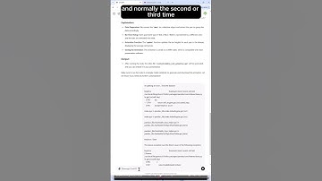 Boost Your Data Analysis with ChatGPT: Quick Python Animation Hack