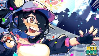【ポケモン】挑戦！ポケモンワールドトーナメント！！【BW2】#伊東ライフ