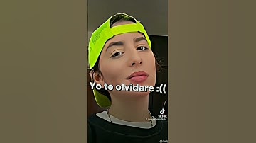 Thumbnail of comenten si quieren que me vaya😭 a te la creíste nunca me voy a ir jeje