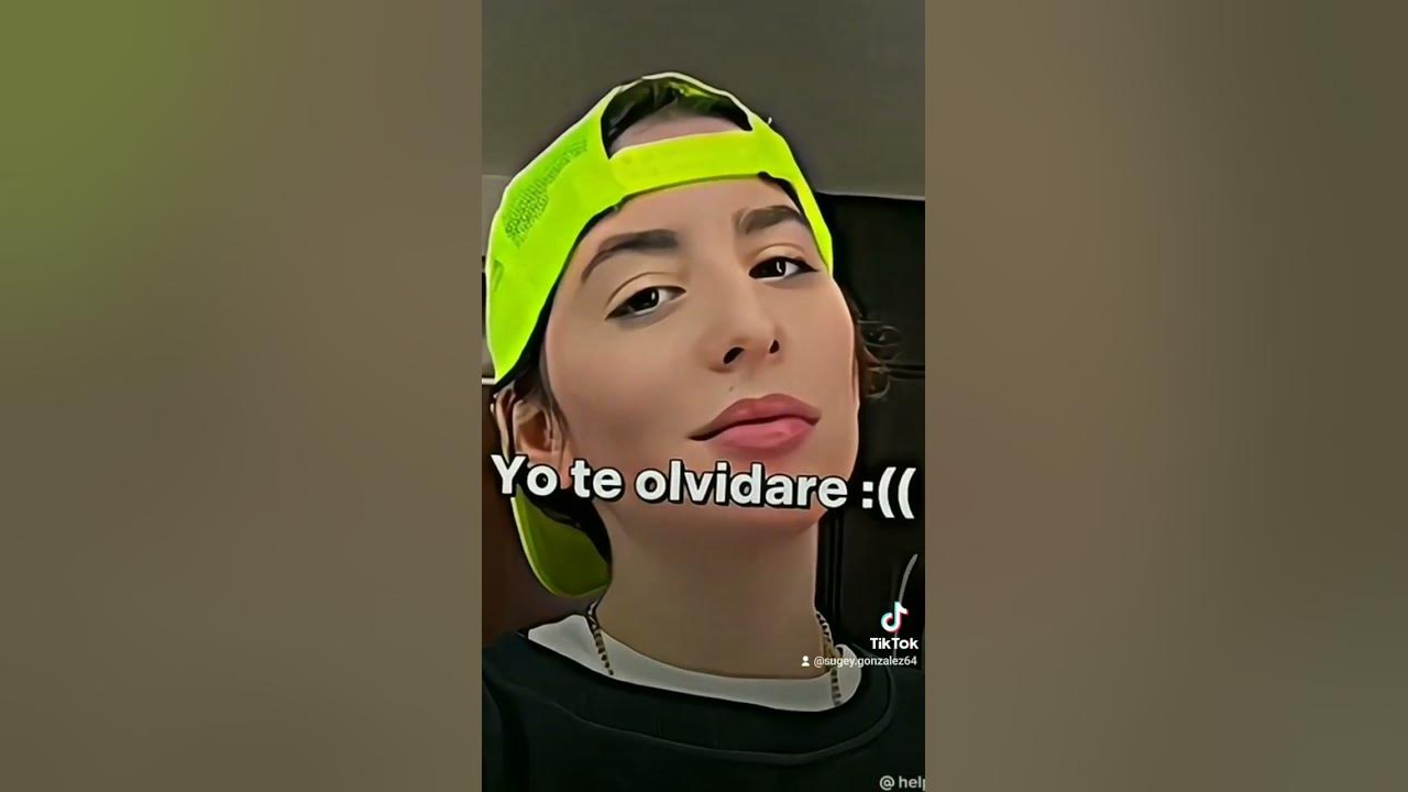 comenten si quieren que me vaya😭 a te la creíste nunca me voy a ir jeje