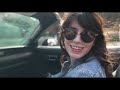 Johnny Cisneros - I Can't Wait Anymore