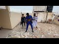 Sabar Dance In Dakar Senegal Sabar Dance In Dakar Senegal