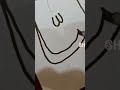 #viwes #calighraphy #art #calligraphyart #handmadecalligraphy #artist #reels #shortsviral